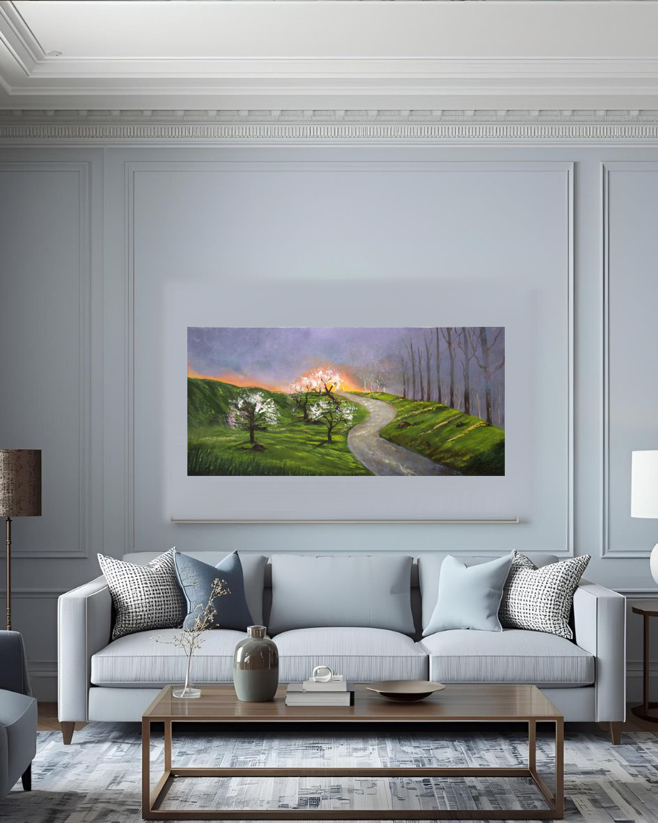 (الرقم المرجعي 43) - الصورة 2