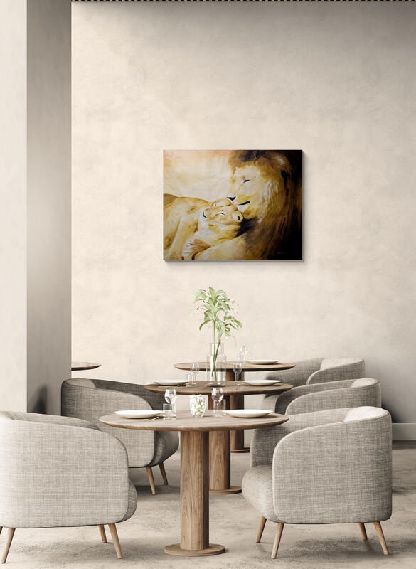 (Ref No 431) - Image 2