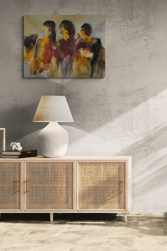 (Ref No 344) - Image 2