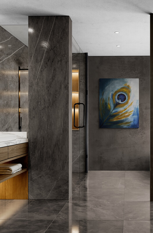 (الرقم المرجعي 439) - الصورة 2