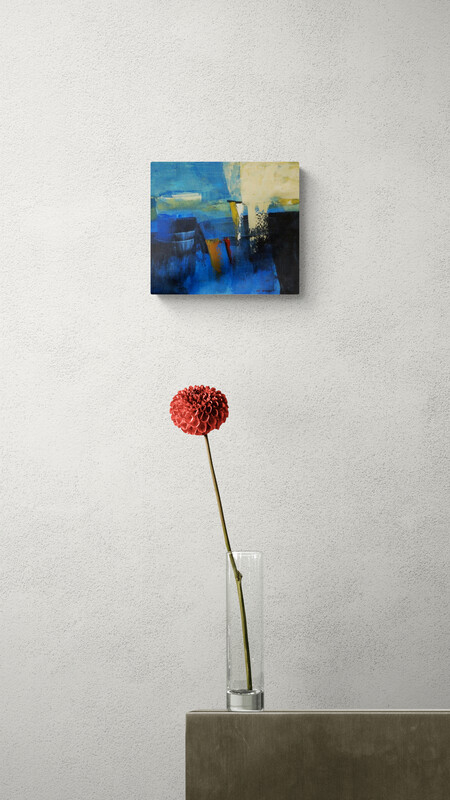 (الرقم المرجعي 449) - الصورة 2