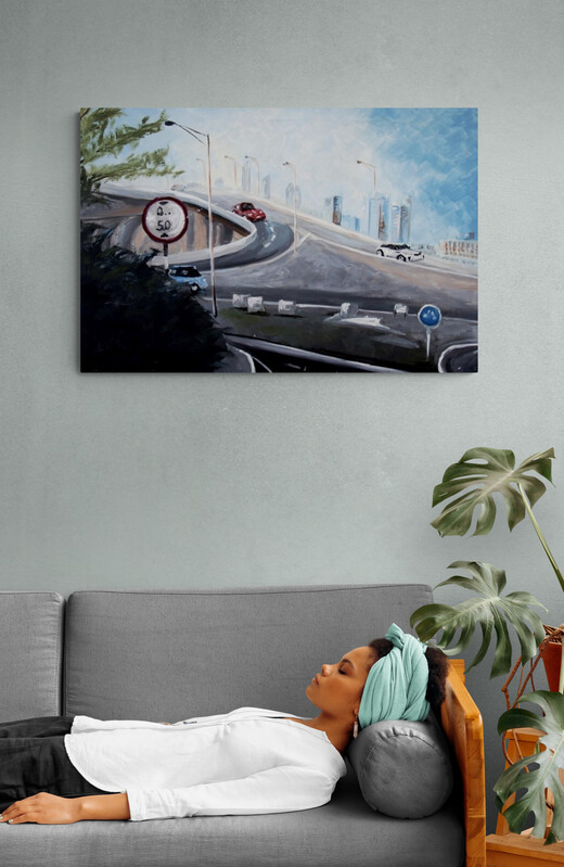 (Ref No 45) - Image 2