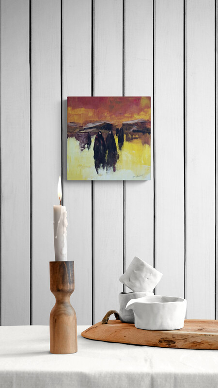 (Ref No 450) - Image 2