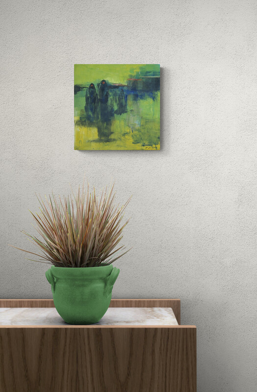 (Ref No 451) - Image 2