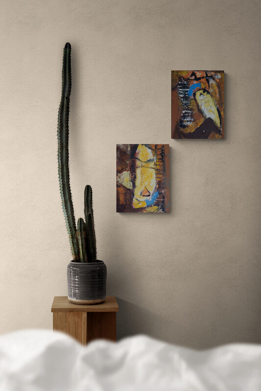 (Ref No 455) - Image 2