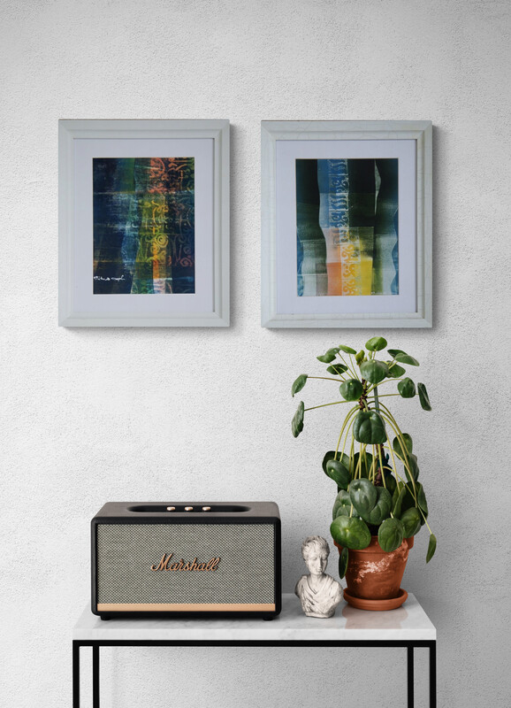 (Ref No 457) - Image 2