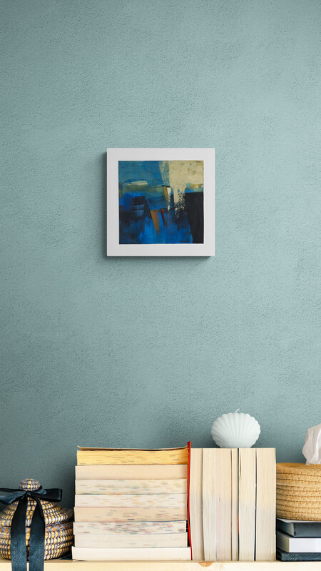 (Ref No 459) - Image 2