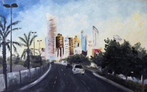 (الرقم المرجعي 46)