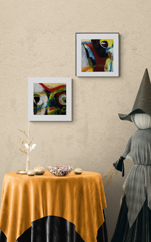 (الرقم المرجعي 462) - الصورة 2