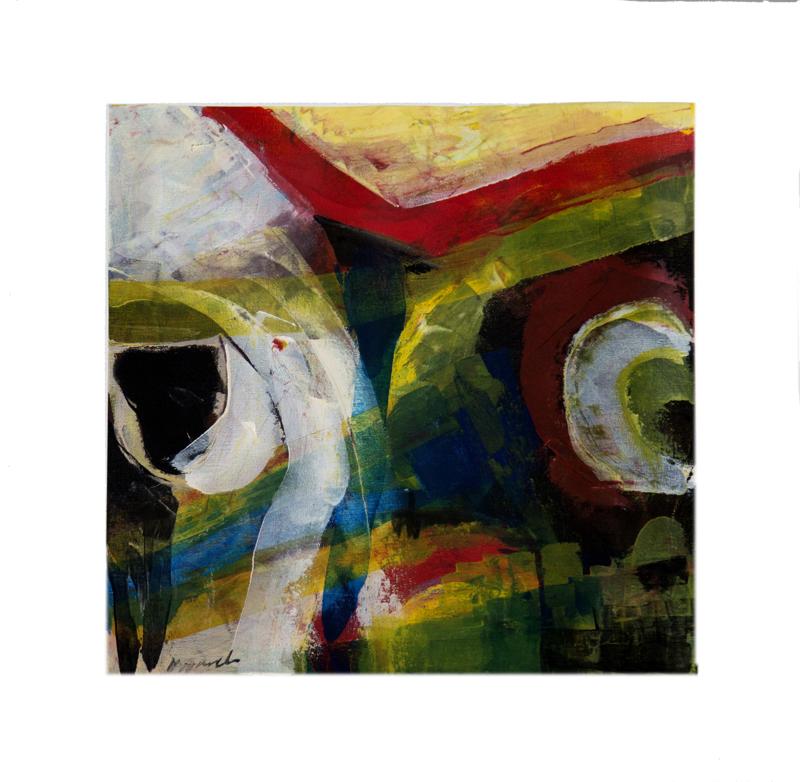 (الرقم المرجعي 462)