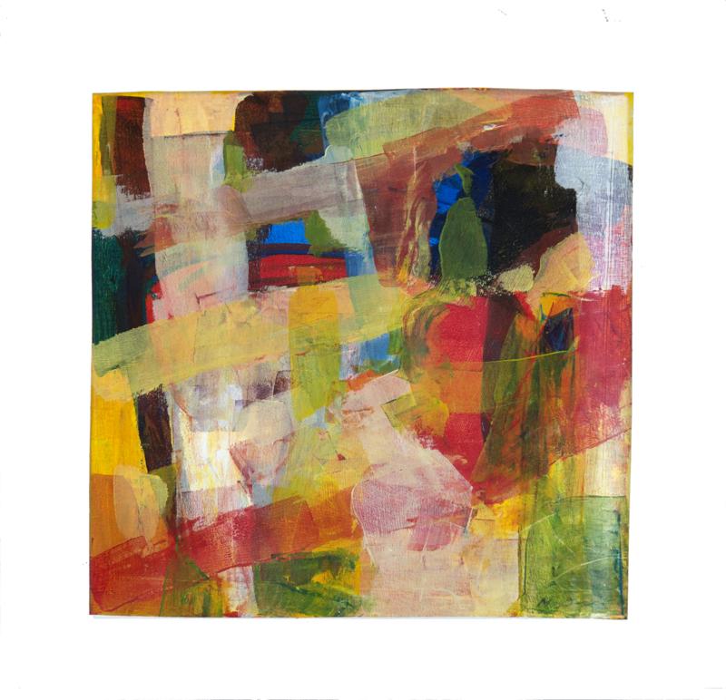 (الرقم المرجعي 463)