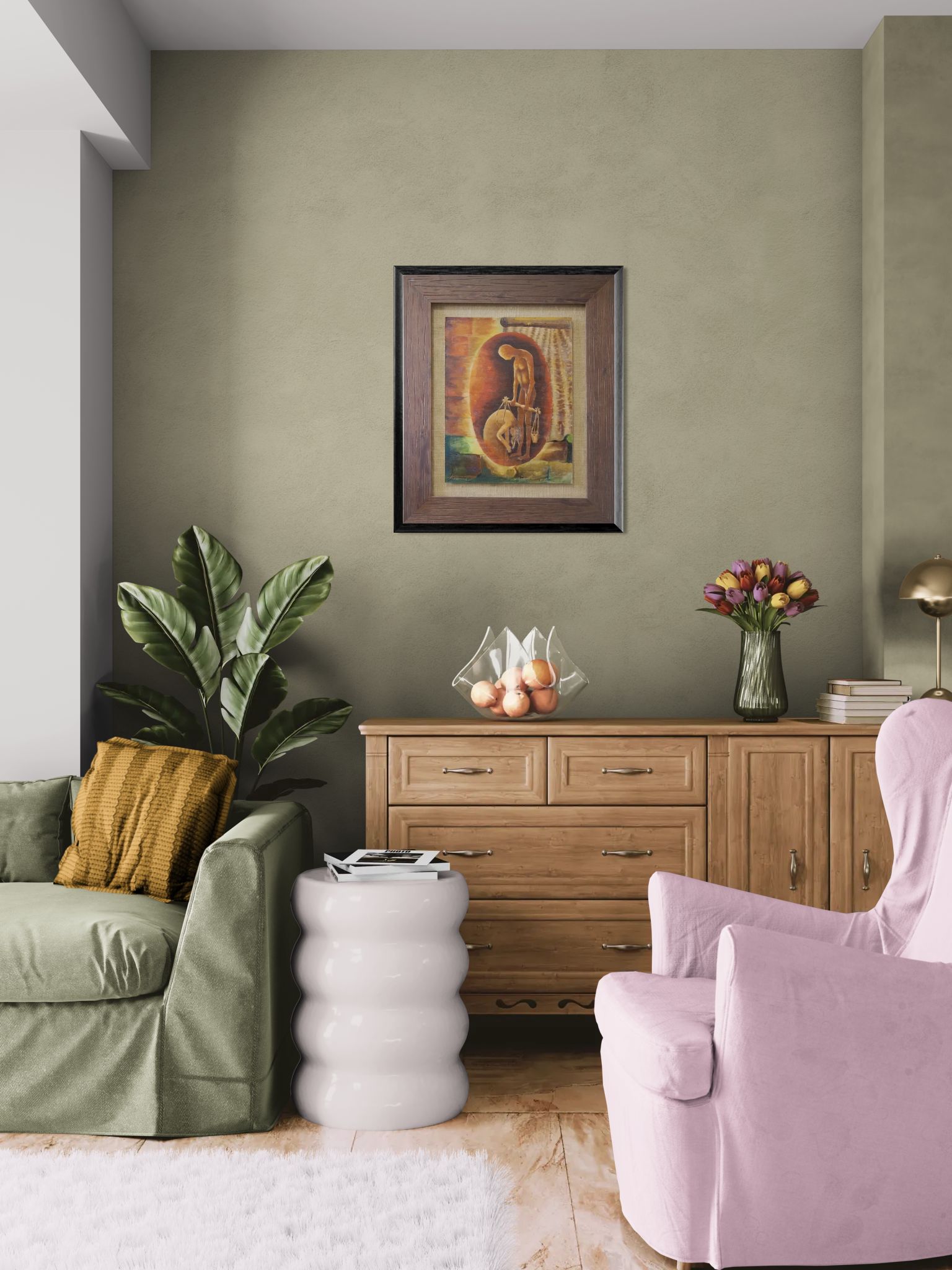 (Ref No 51) - Image 2