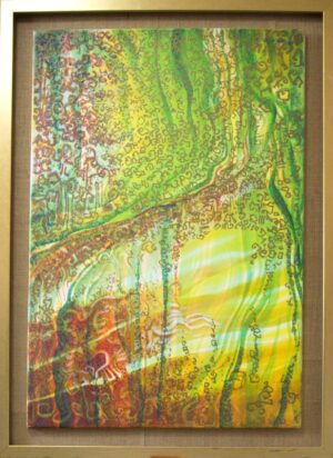 (الرقم المرجعي 52)