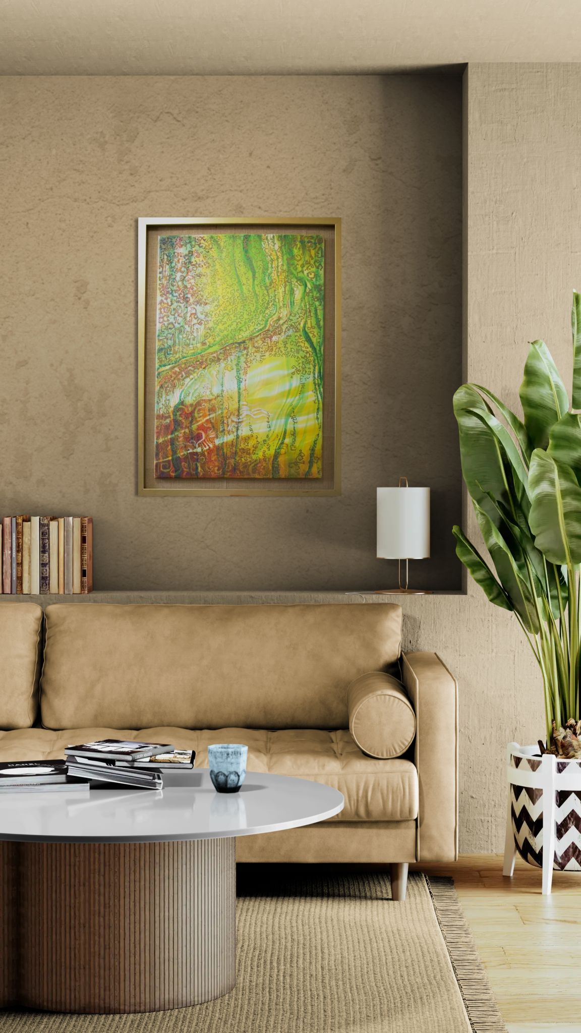 (Ref No 52) - Image 2