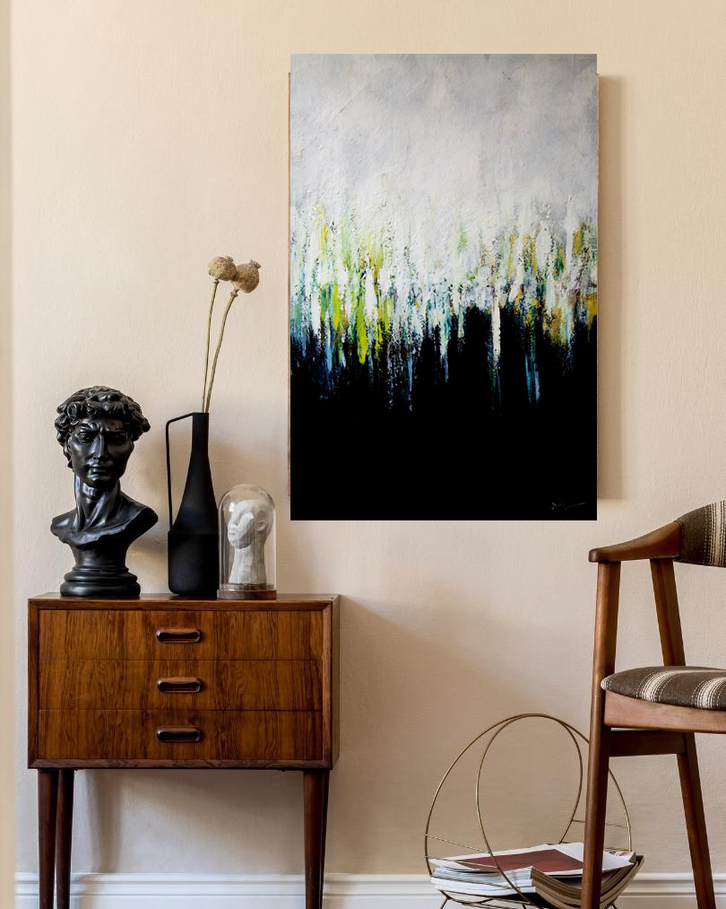 (Ref No 53) - Image 2