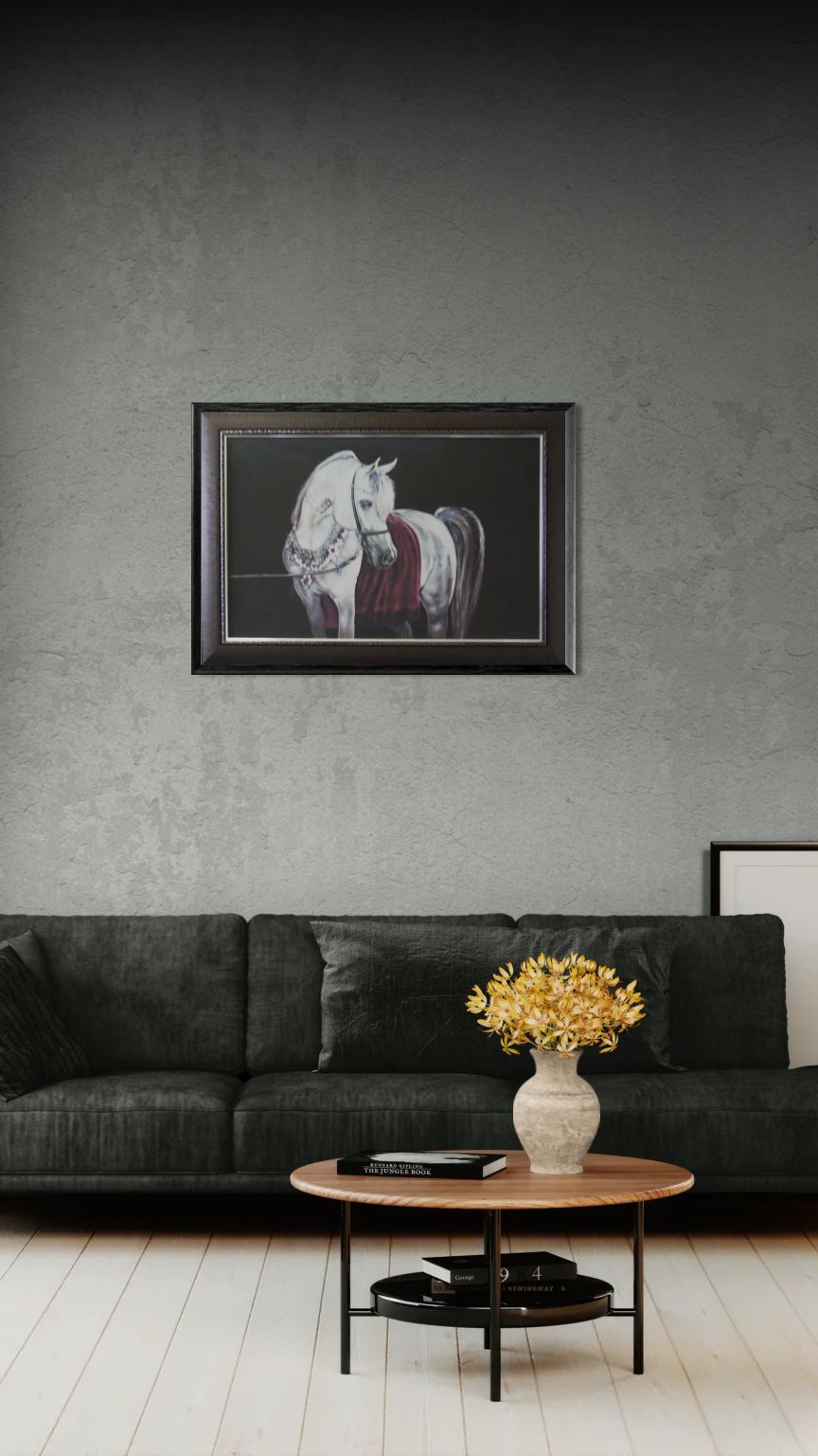 (الرقم المرجعي 54) - الصورة 2