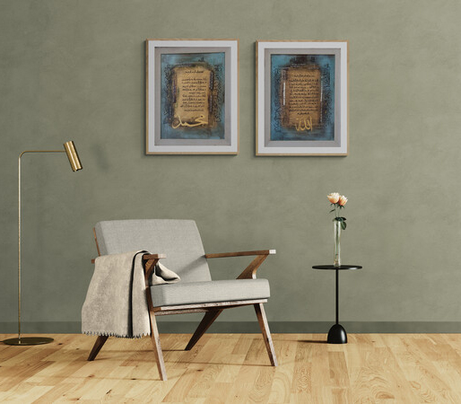 (Ref No 6) - Image 2