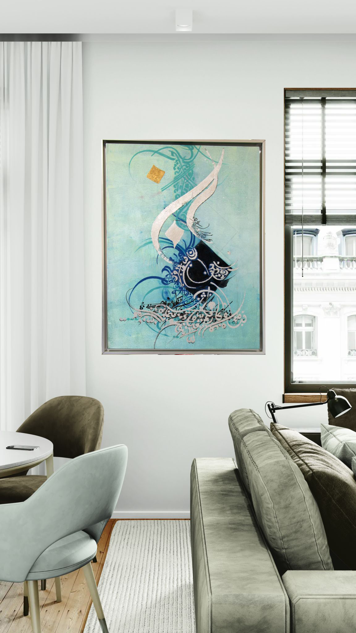 (الرقم المرجعي 56) - الصورة 2