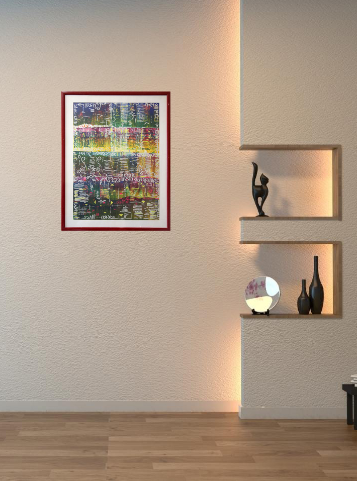 (Ref No 64) - Image 2