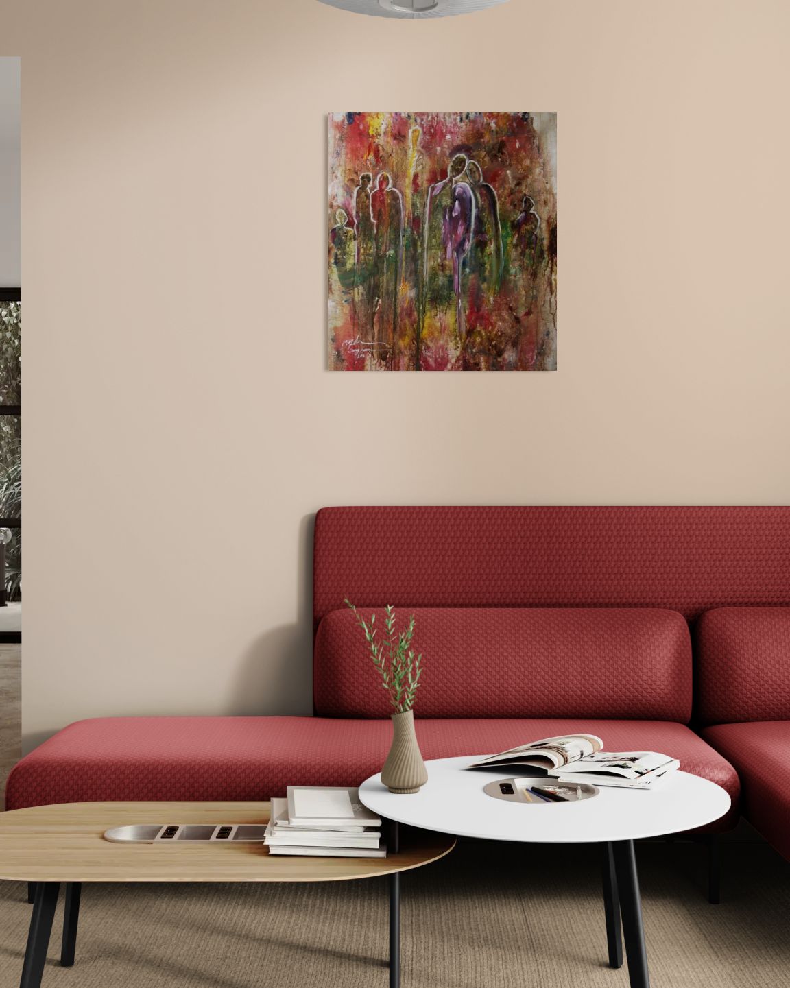 (Ref No 67) - Image 2