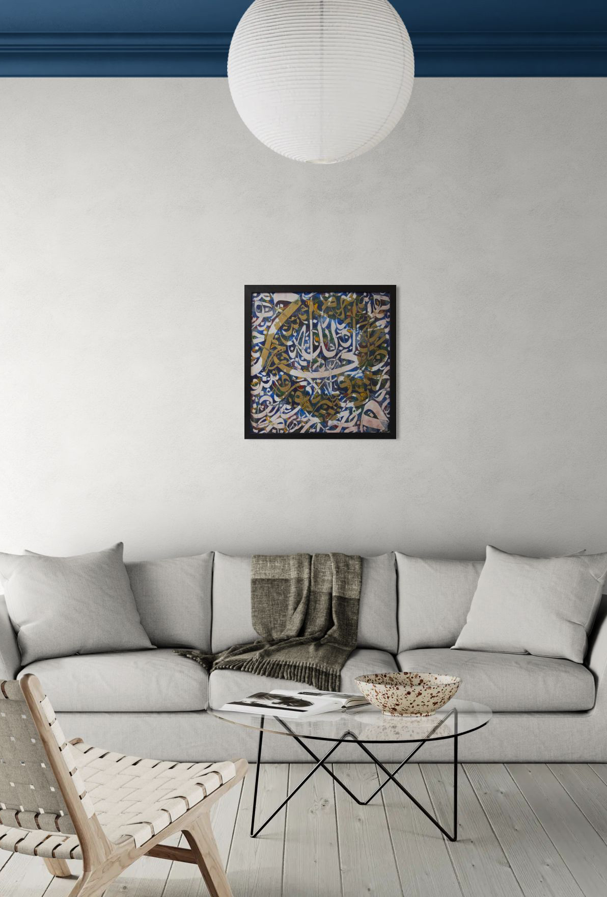 (الرقم المرجعي68) - الصورة 2