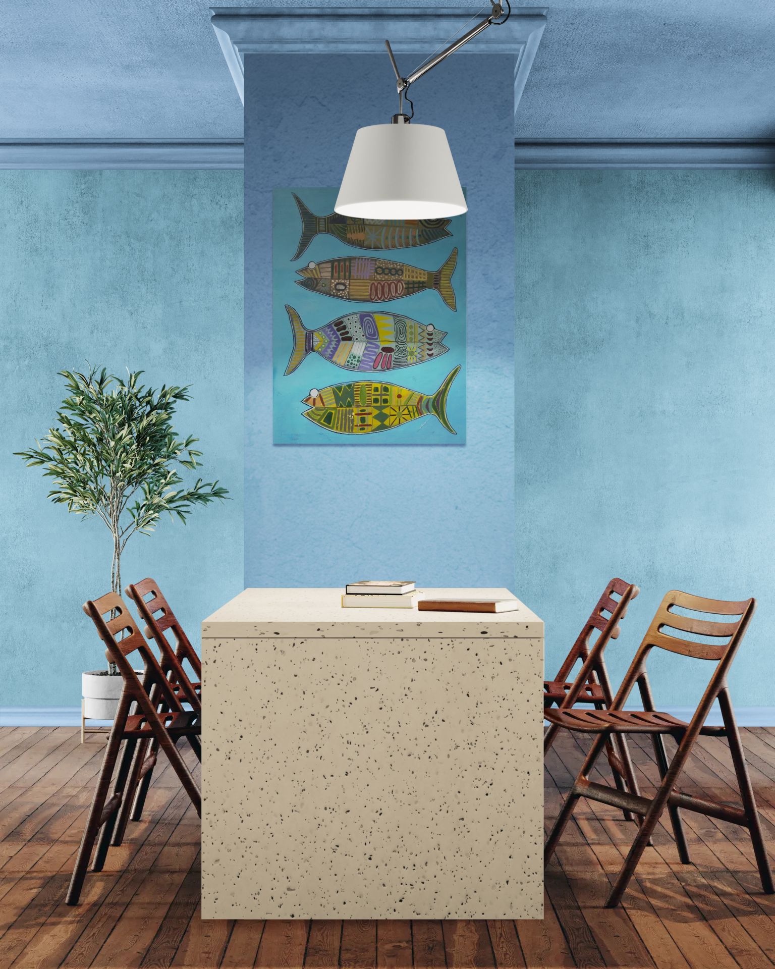 (الرقم المرجعي 71) - الصورة 2