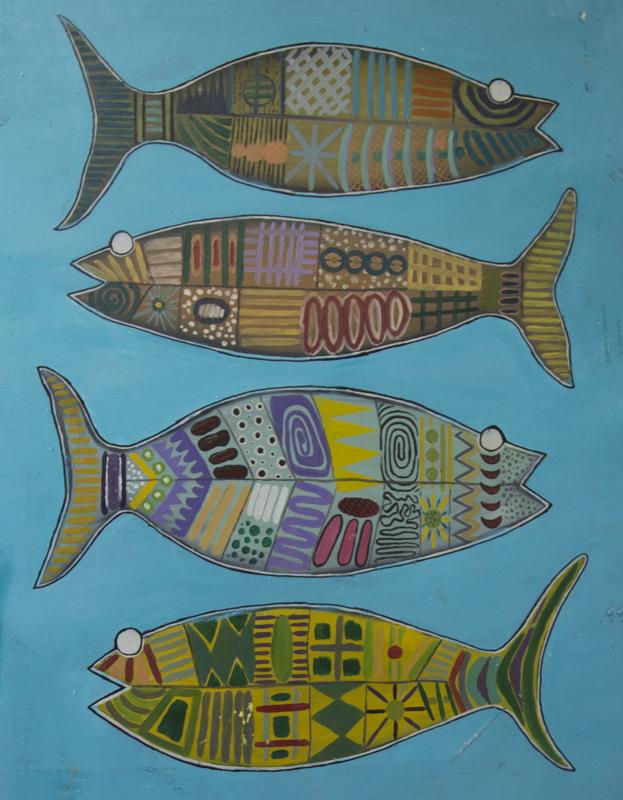 (الرقم المرجعي 71)