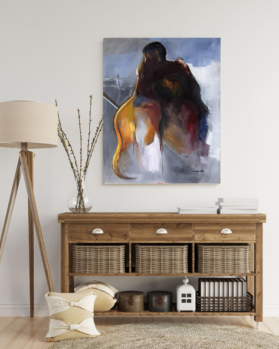 (Ref No 84) - Image 2