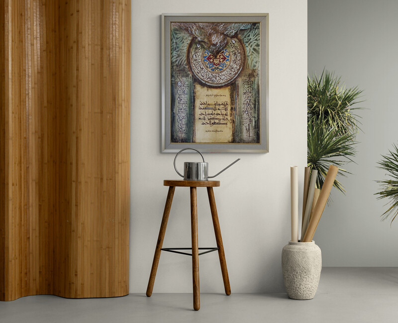 (Ref No 10) - Image 2