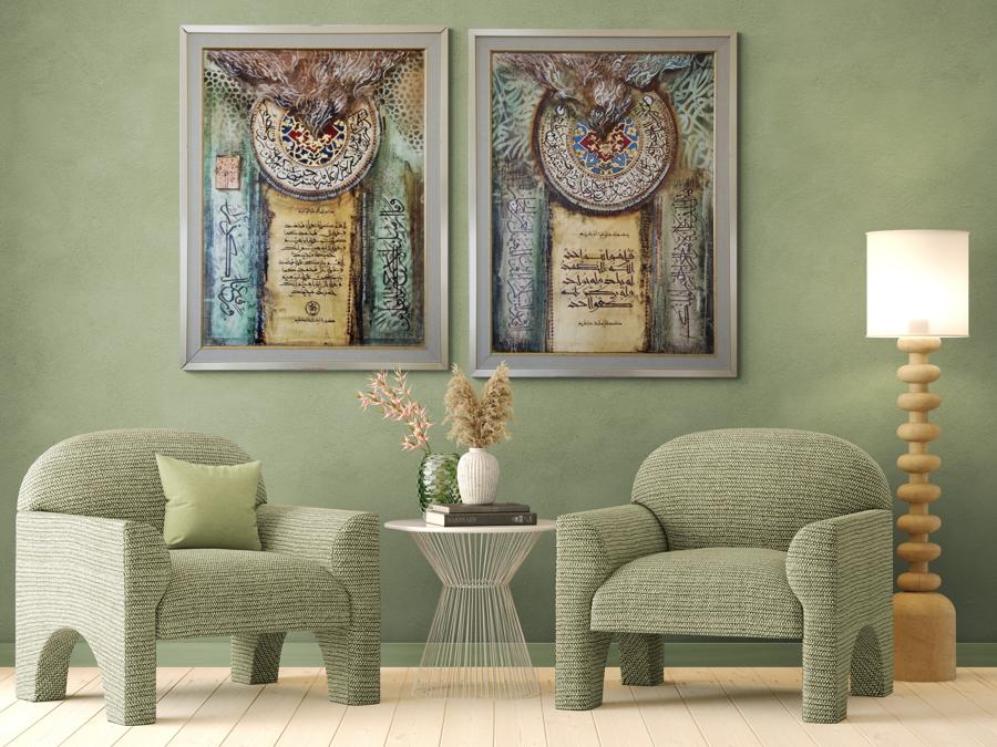 (Ref No 10) - Image 3