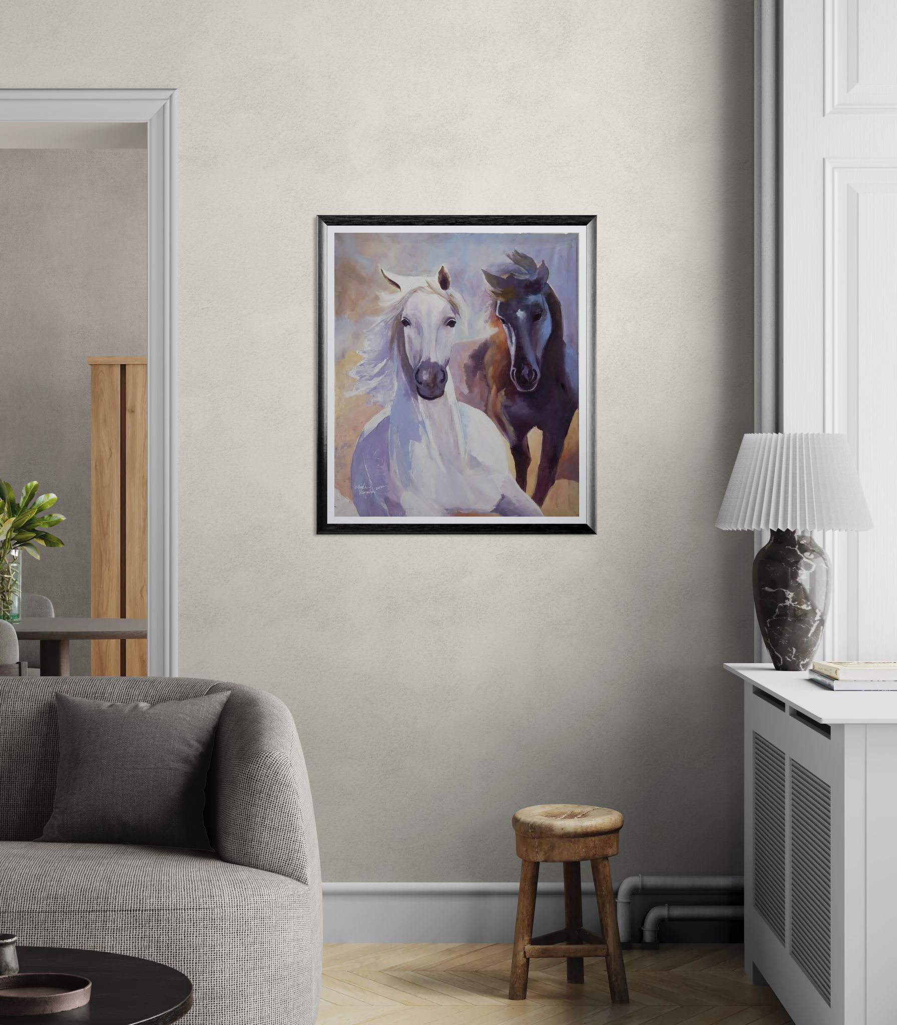 (Ref No 95) - Image 2