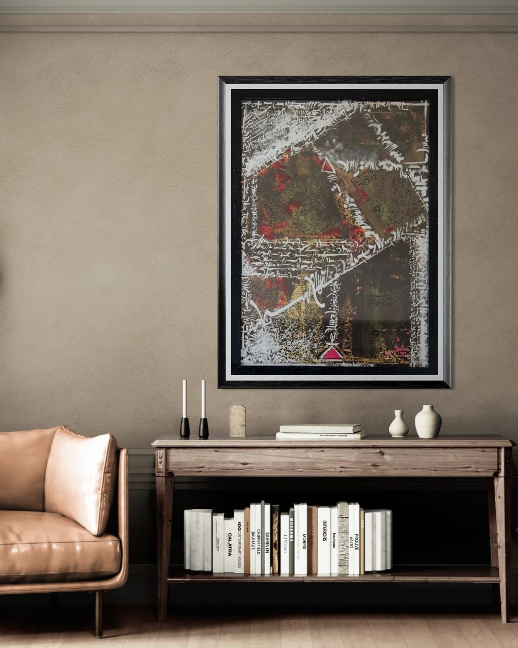 (Ref No 98) - Image 2