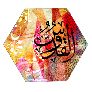 (الرقم المرجعي Dij 133(11))