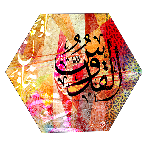 (الرقم المرجعي Dij 133(11))