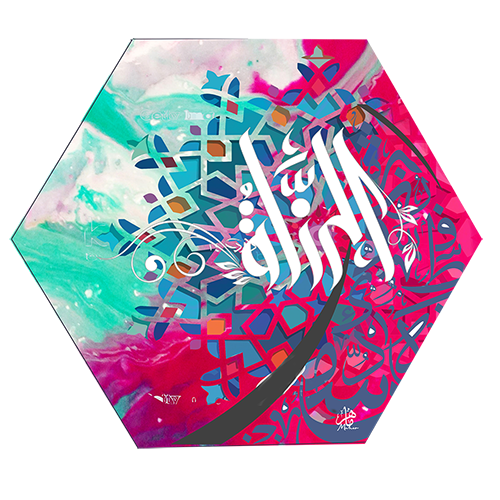 (الرقم المرجعي Dij 133(14))