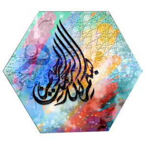 (الرقم المرجعي Dij 133(15))
