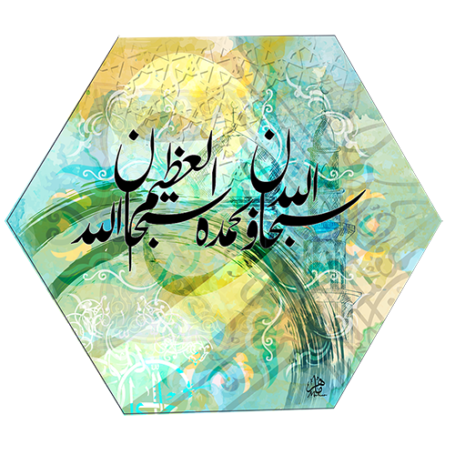 (الرقم المرجعي Dij 133(16))