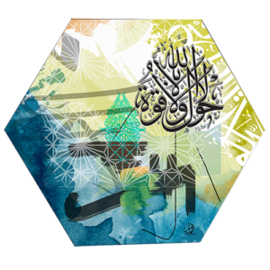 (الرقم المرجعي Dij 133(17))