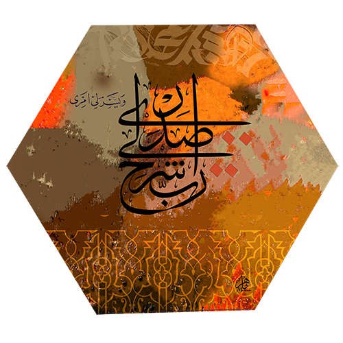 (الرقم المرجعي Dij 133(18))