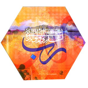 (الرقم المرجعي Dij 133(19))