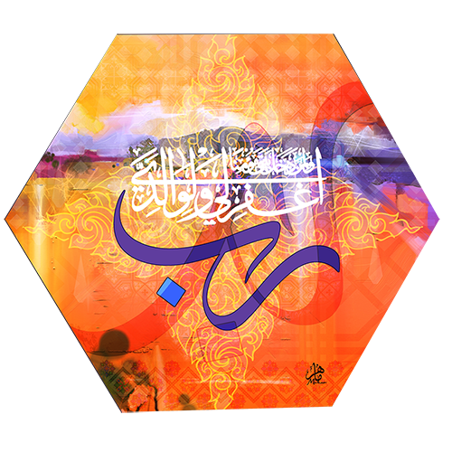 (الرقم المرجعي Dij 133(19))