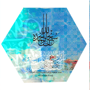 (الرقم المرجعي Dij 133(20))