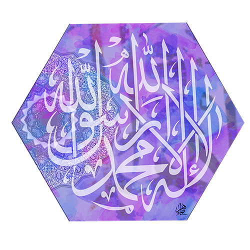 (Ref No Dij 133(25))