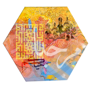 (الرقم المرجعي Dij 133(8))