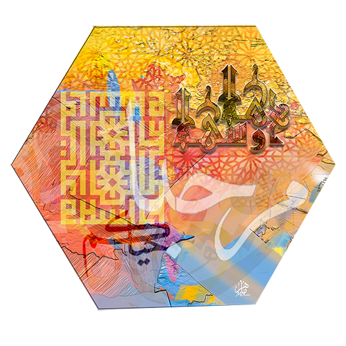 (الرقم المرجعي Dij 133(8))