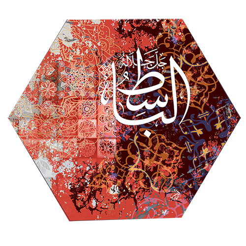 (الرقم المرجعي Dij 133(9))