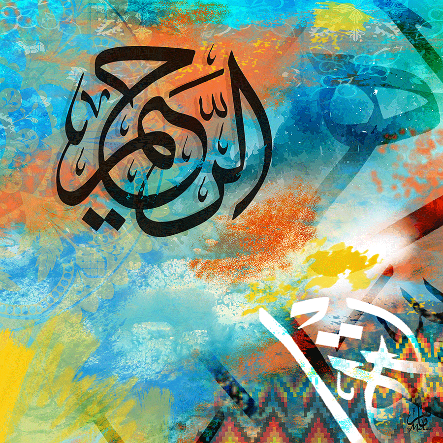 (Ref No Dij 300(10))