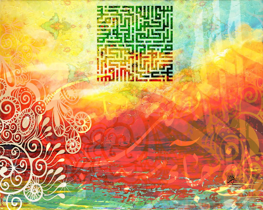 (الرقم المرجعي Dij 300(113))