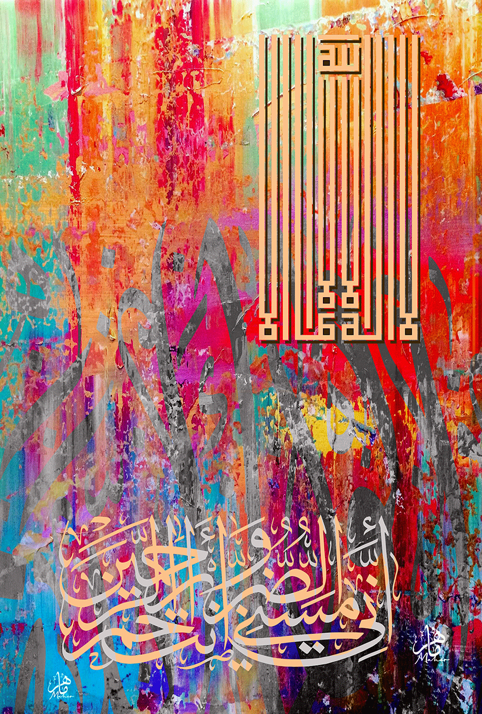 (الرقم المرجعي Dij 300(114))