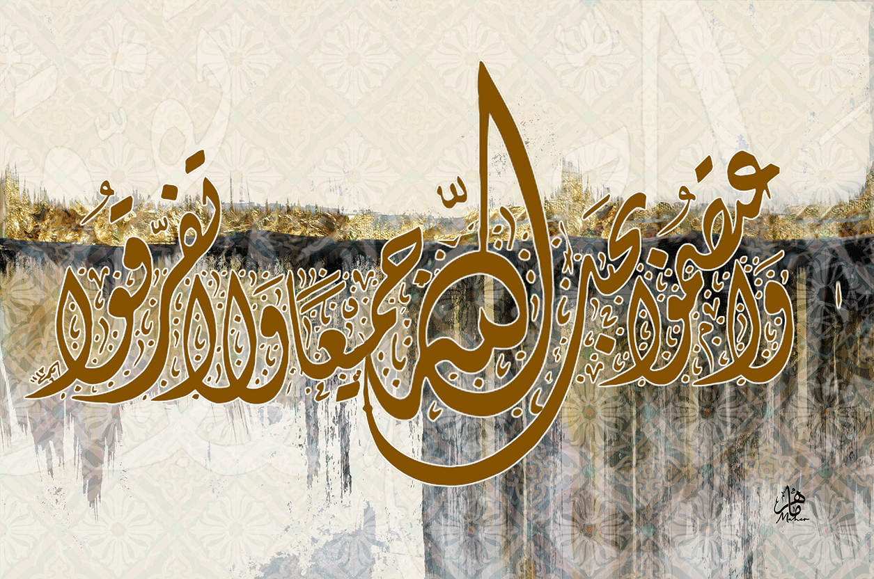 (الرقم المرجعي Dij 300(123))